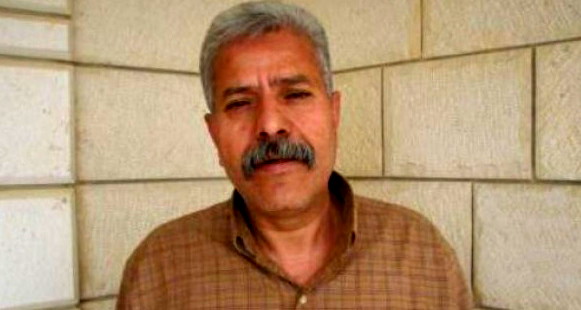 غزّة أرضيّة 3