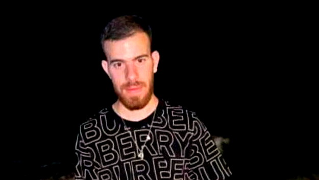 مقتل الشاب يوسف رفعت حاج يحيى اثر تعرضه لاطلاق نار في مدينة الطيبة