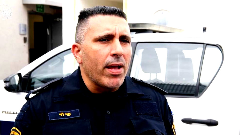 باقة الغربية: اعتقال 5 طلاب بشبهة ابتزاز وتهديد الطلاب بالمدرسة والحصول على عشرات الاف الشواقل