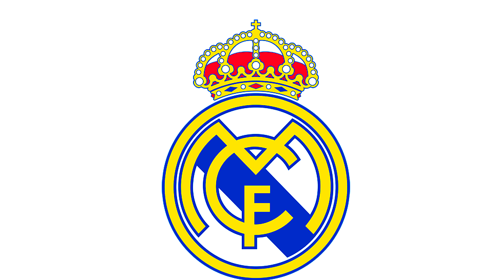 ريال مدريد يفوز على ديبورتيفو ألافيس في الوقت القاتل