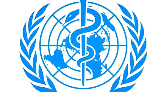 منظمة الصحة العالمية تحذر من تفش حتمي للأمراض المعدية في غزة