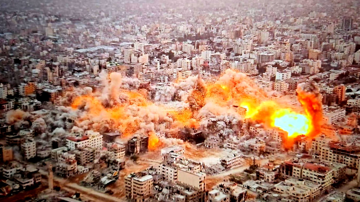 مسؤول إسرائيلي: لا توجد مفاوضات لتبادل الأسرى والسلطة لن تحكم غزة