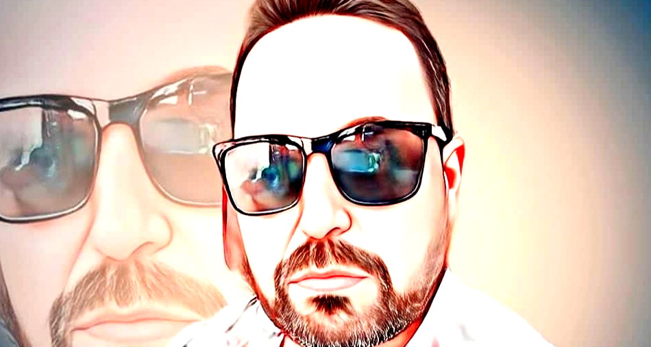 معشوقتي العربية 