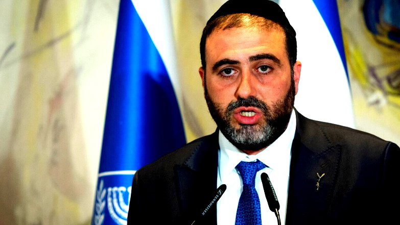 بعد جهود جمّة- المصادقة على مخطّط لتوسيع مسطحات البناء في البلدات الدرزية والشركسية في الجليل الأعلى