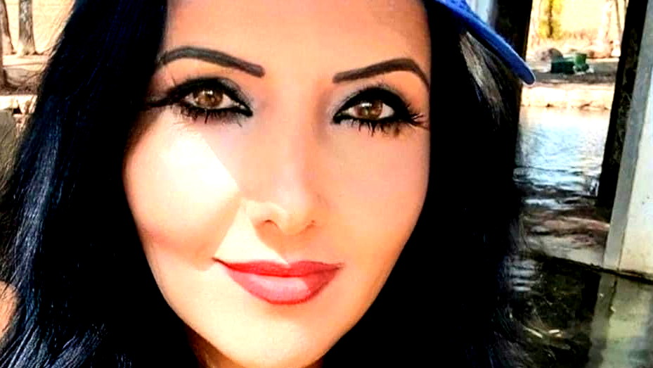 إصدار كتاب جديد للدكتورة جهينة عمر الخطيب