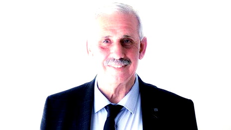 المجد لله في العُلى