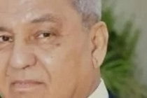 موسى أبو مرزوق والصحوة المفاجئة للاعتراف بإسرائيل
