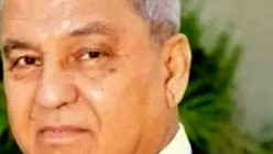 موسى أبو مرزوق والصحوة المفاجئة للاعتراف بإسرائيل