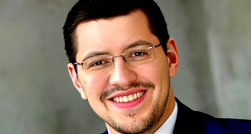 الحوثيون في مواجهة أكبر من حجمهم بكثير