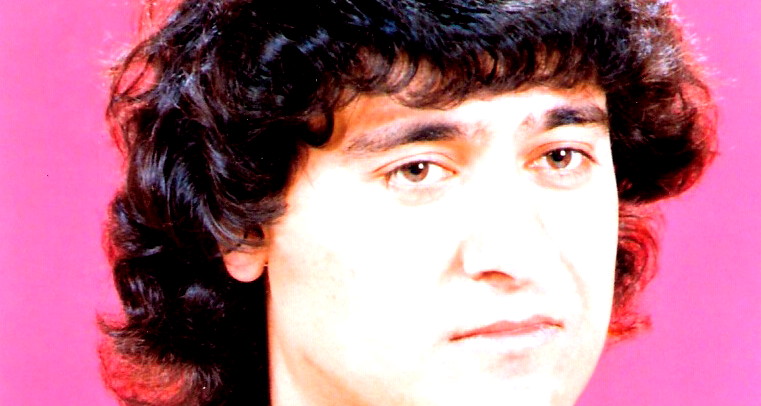 يَسُوعُ  فادِي  البَشَر