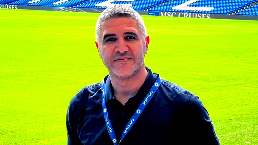 بلدية كفرقرع تستنكر الجريمة البشعة التي راح ضحيتها محمود مسلماني: من يقتل ويعيث في بلدنا ومجتمعنا فسادا هو فاشل وجبان