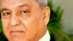 السنوار غلاف دير شبيغل الألمانية وملف واسع عن حرب غزة