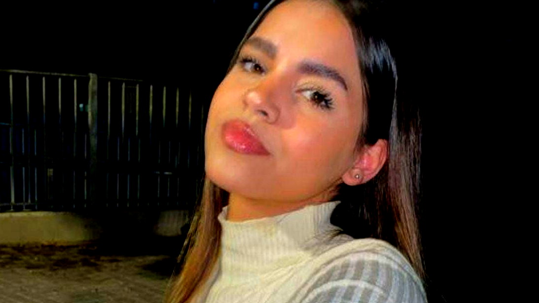 فقدان آثار الفتاة تالا زرعيني (15 عامًا) من قرية طرعان والشرطة تناشد الجمهور بالمساعدة في البحث