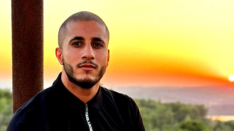 مقتل الطبيب الشاب محمد سعيد عطالله من عيلوط وإصابة شقيقه بجريمة إطلاق نار في الناصرة