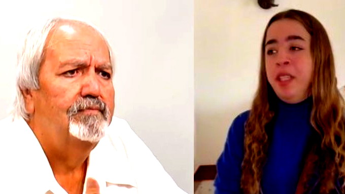 حلا عوض من شفاعمرو: فقدنا مصدر رزقنا بسبب السيول وإهمال المسؤولين المنشغلين في الانتخابات - رئيس البلدية: أتحمل المسؤولية