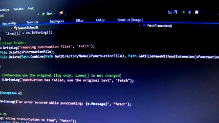 شبهات بهجوم سيبراني| عطل كبير يصيب نظام حواسيب مركز الجليل الطبي في نهاريا ويخرجه عن الخدمة 