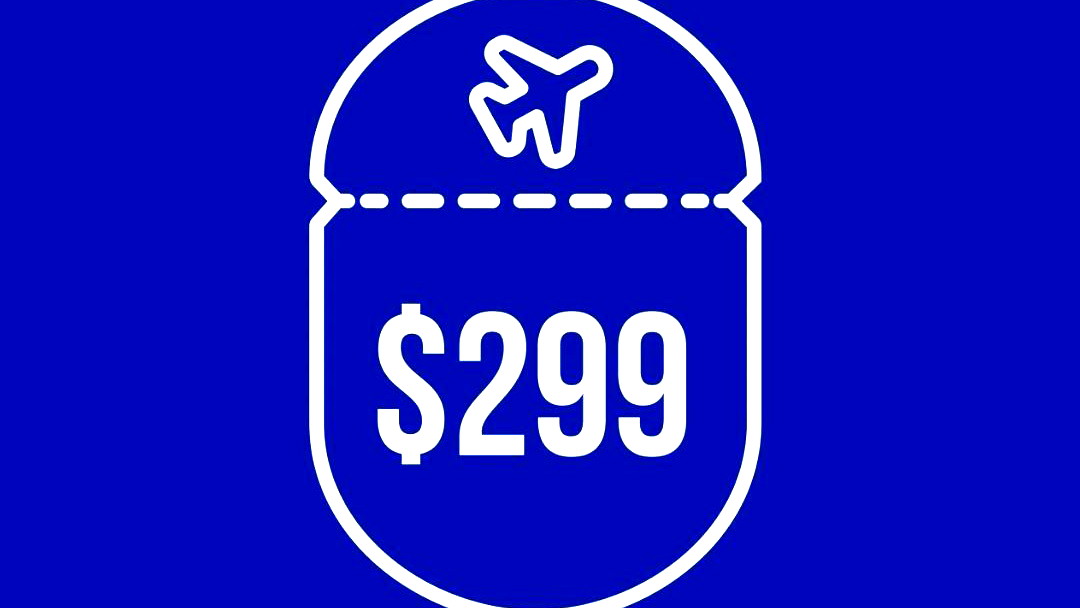 شركة ال عال تعرض أسعارًا مناسبة لمجموعة متنوعة من الوجهات للرحلات الشتوية