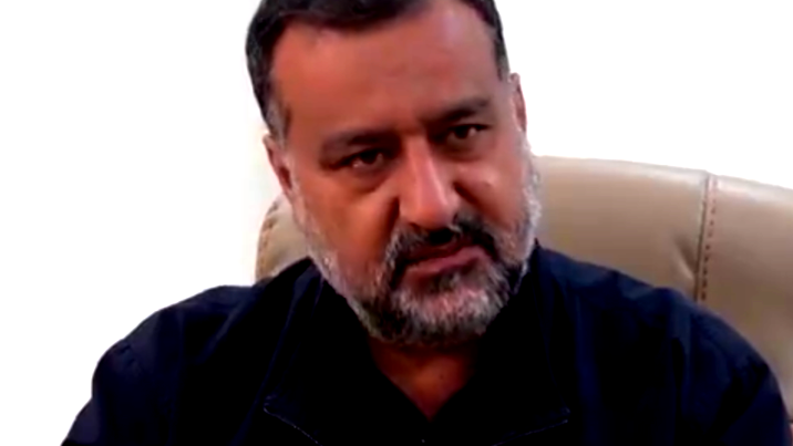 الرئيس الإيراني: اغتيال إسرائيل لمستشار الحرس الثوري علامة على إحباطه وعجزه وسيدفع ثمن هذه الجريمة