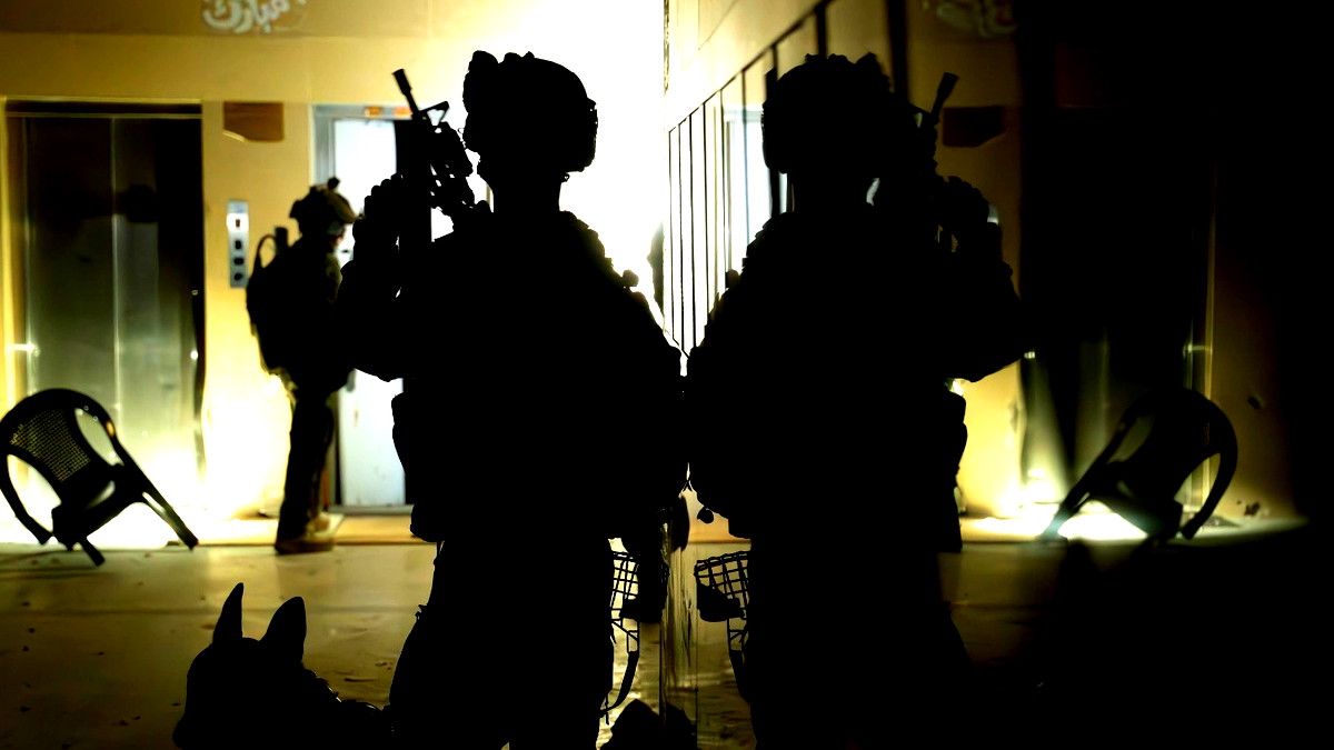 روسيا: قرار مجلس الأمن بشأن المساعدات إلى غزة لن يحل الوضع الكارثي بدون وقف إطلاق النار