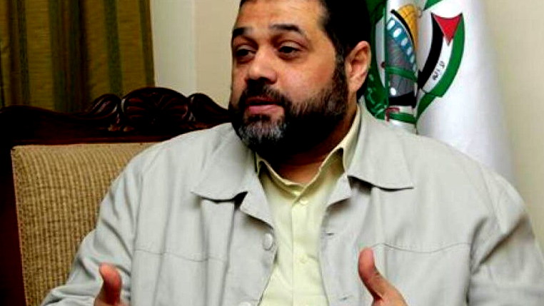 حماس: تلقينا مقترحات عدة بشأن تبادل الأسرى ولن نوافق عليها دون وقف شامل للحرب