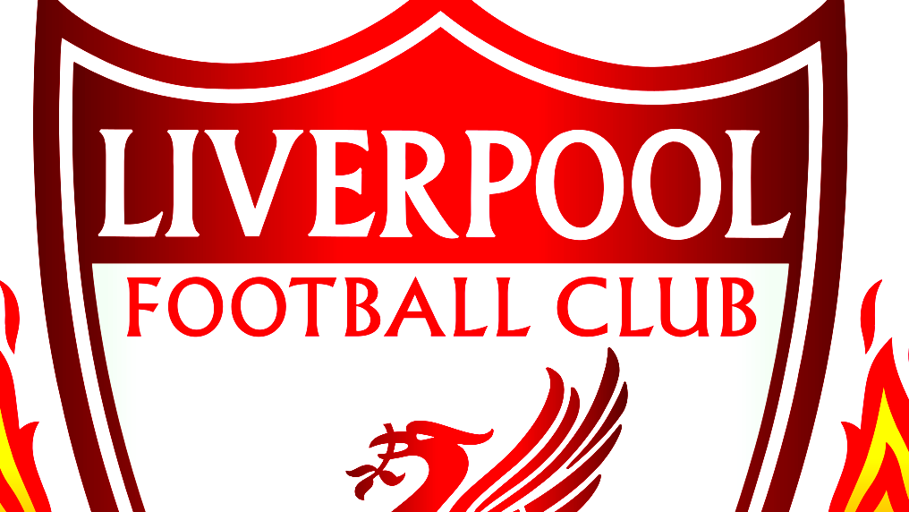 ليفربول يصعد إلى الصدارة مؤقتاً بالفوز على بيرنلي