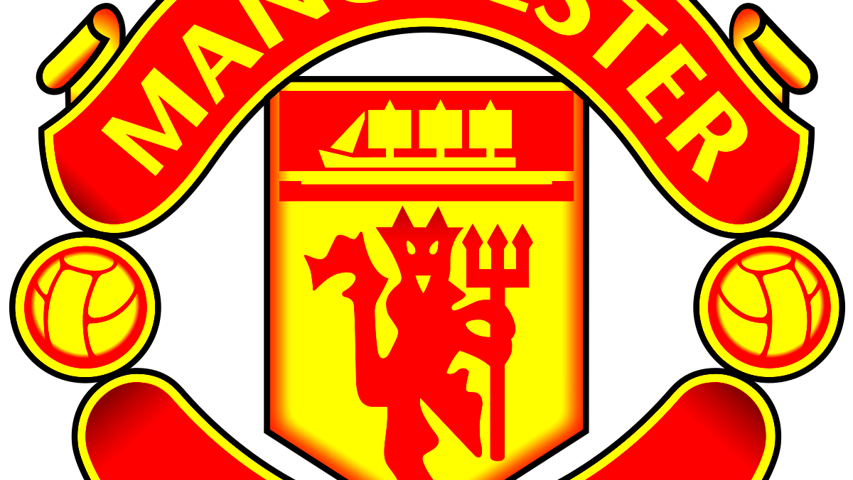 ارتفاع قيمة أسهم يونايتد بعد حسم صفقة شراء راتكليف لحصة بالنادي