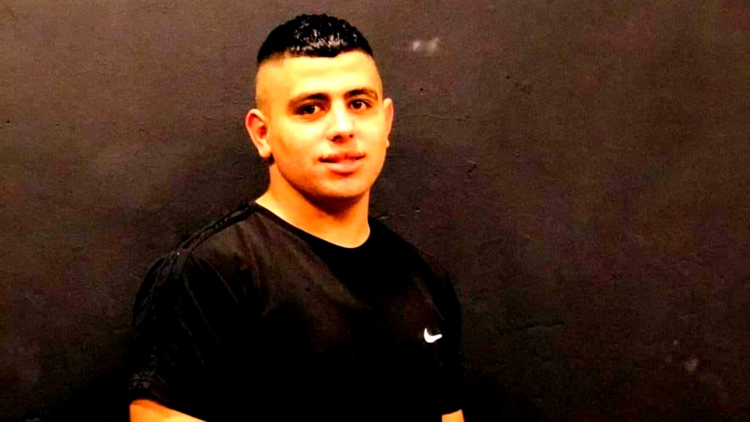 وسائل إعلامية:  ارتقاء شابين وإصابة آخرين عقب اقتحام الجيش الإسرائيلي مخيّم الفوار جنوبي الخليل