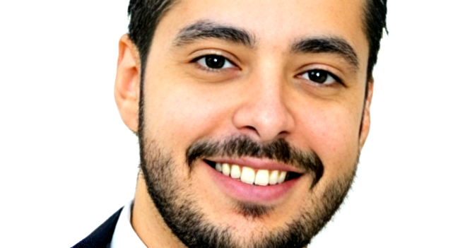 عيد ميلاد حزين في فلسطين