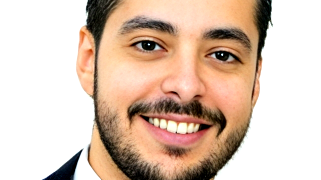 عيد ميلاد حزين في فلسطين