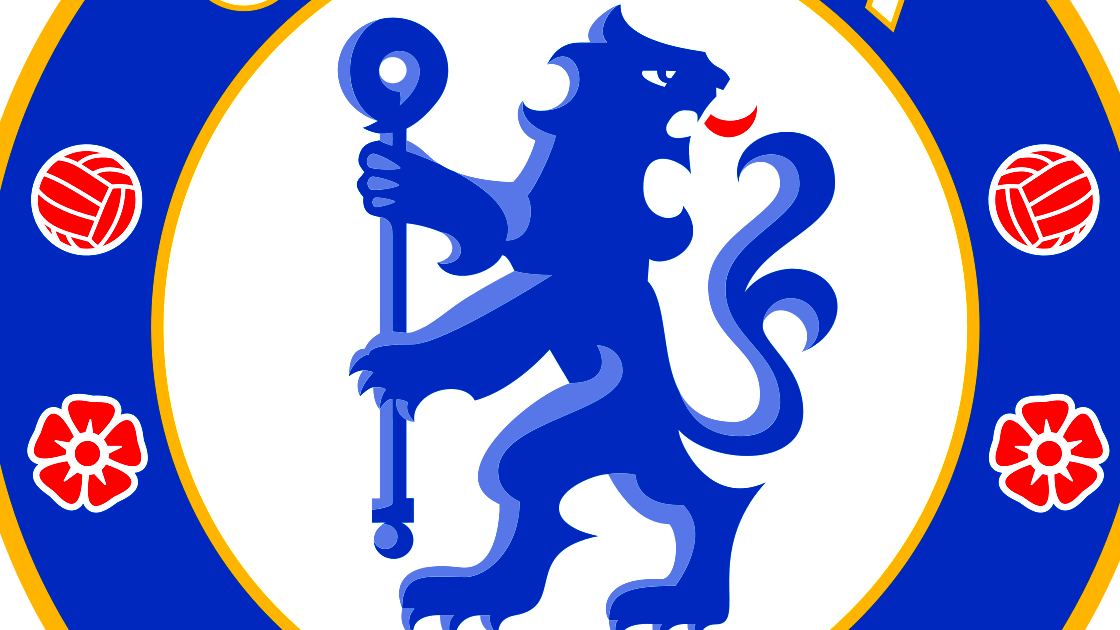 الدوري الإنجليزي الممتاز:  تشلسي ينتصر بفضل هدف متأخر