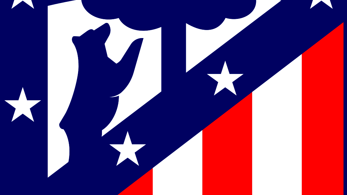 غريزمان: أتلتيكو مدريد سيكون آخر نادٍ ألعب له في أوروبا