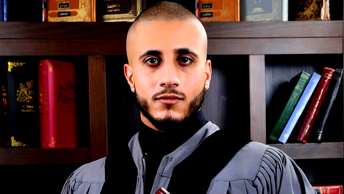 عائلة المغدور الدكتور محمد سعيد عطالله بالناصرة وعيلوط: ننفي كل الروايات ولا نتهم أحدًا وكلّ ما قيل على لسان البعض لا يمثلنا 