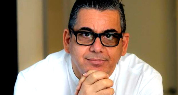 كيف يقرأ أبناء الشبيبة العرب الفيك نيوز