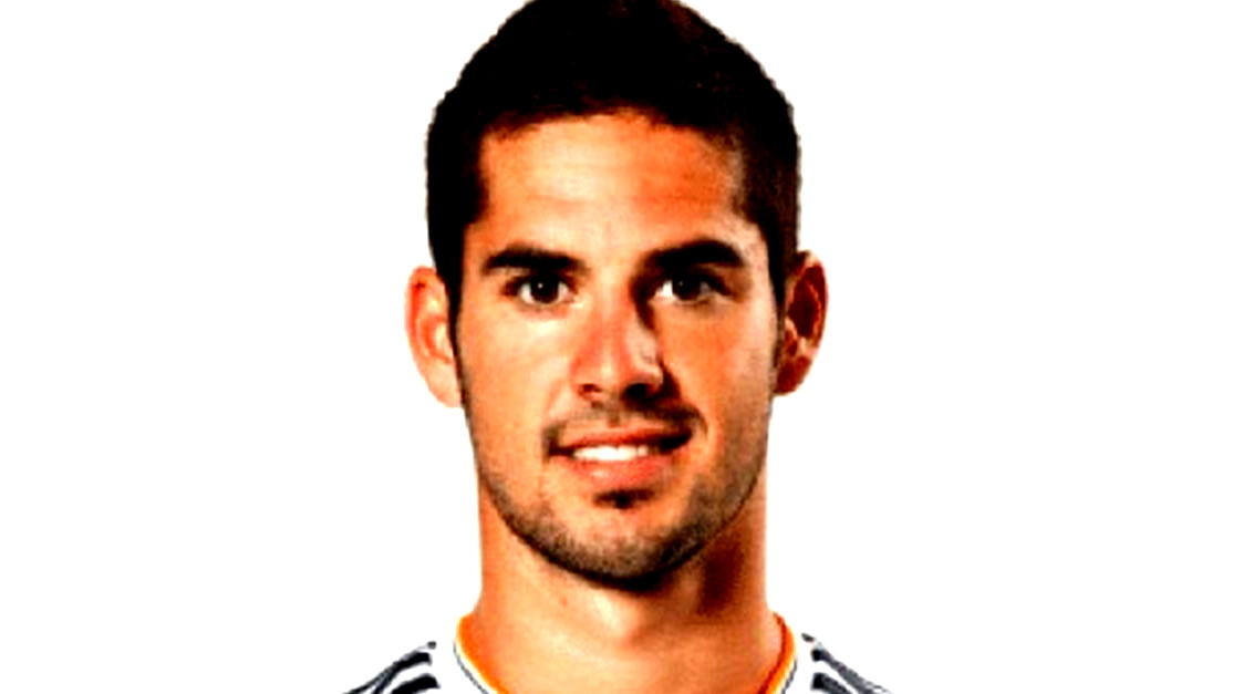 ريال بيتيس يجدد عقد لاعبه إيسكو حتى عام 2027