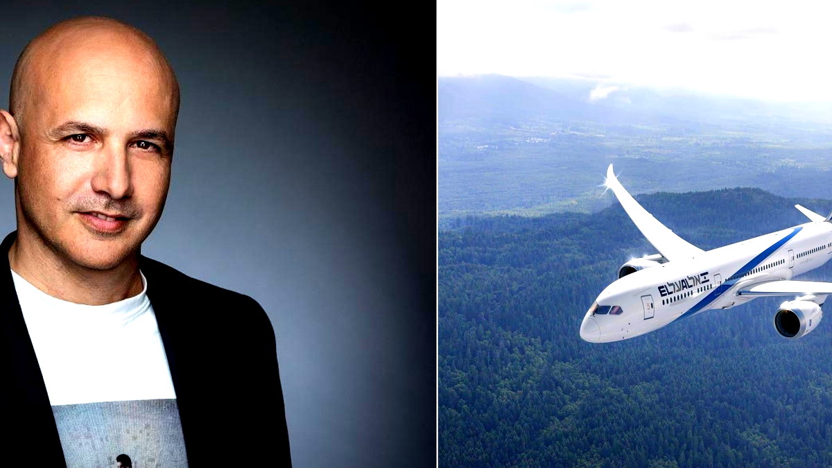 بهدف منح المرونة والسفر براحة بال| ال عال تعرض إمكانية إلغاء تذكرة الطيران قبل 24 ساعة من موعد إقلاع الرحلة