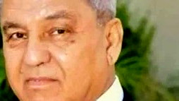 السياسة سببها.. أحذية دخلت التاريخ والمتاحف