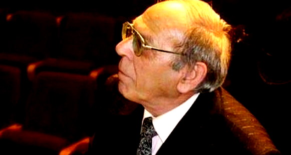 مَرمَرَةْ الياسمين