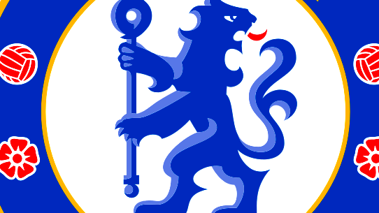 تشلسي ينجو من مطب لوتون تاون بصعوبة