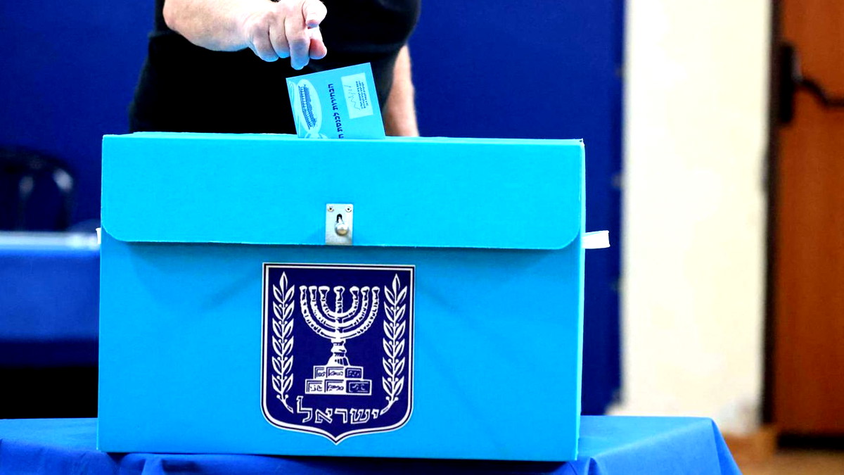 تأجيل موعد الانتخابات للسلطات المحلية في البلاد حتى 27 شباط 