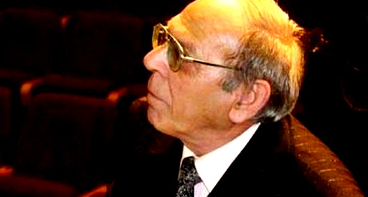 صُرتي القَصايِد كُلْها!!