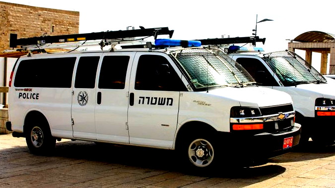 اتهام شاب (22 عامًا) من الطيرة بالتضامن مع داعش والتحريض على الإرهاب 