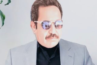 خــــربــــشــات الــــحــداثــة
