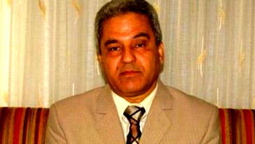 أدونيس...بين نقض الدين والدعوة للتطبيع الثقافي