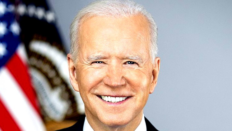 مكالمة هاتفية متوترة.. بايدن يضغط على نتنياهو لجعل الحرب "عملية دقيقة الأهداف"