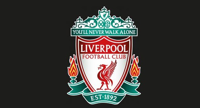 المصري محمد صلاح يقود ليفربول لفوز ثمين على نيوكاسل