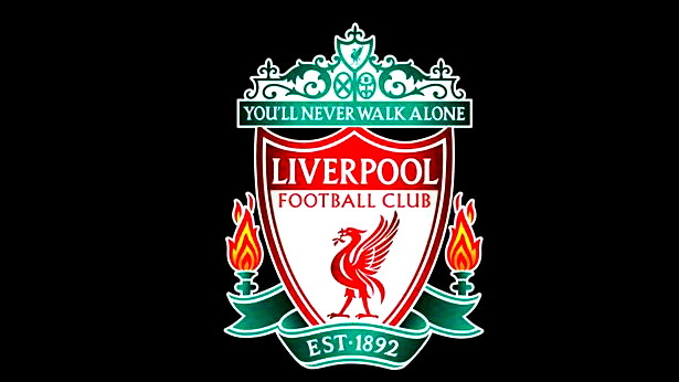 المصري محمد صلاح يقود ليفربول لفوز ثمين على نيوكاسل