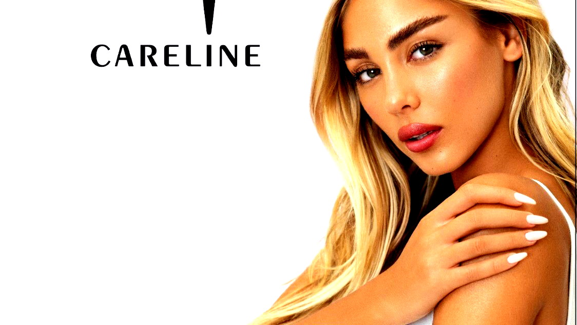 كريم للجسم للبشرة الجافّة معزّز بحمض الهيالورونيك من كيرلاين