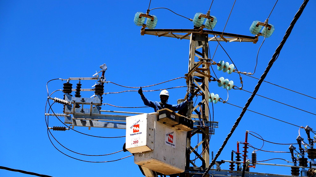 غلاء المعيشة| ارتفاع سعر الكهرباء بدءًا من الشهر القادم