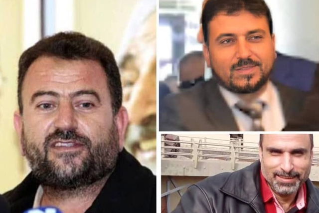 حزب الله اللبناني: عملية اغتيال الشيخ صالح العاروري لن تمر أبدا من دون رد وعقاب