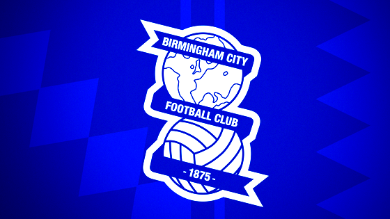 روني عقب إقالته: سأحتاج لبعض الوقت لتخطي هذه الانتكاسة